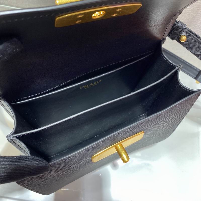 PRD BAG 20CM