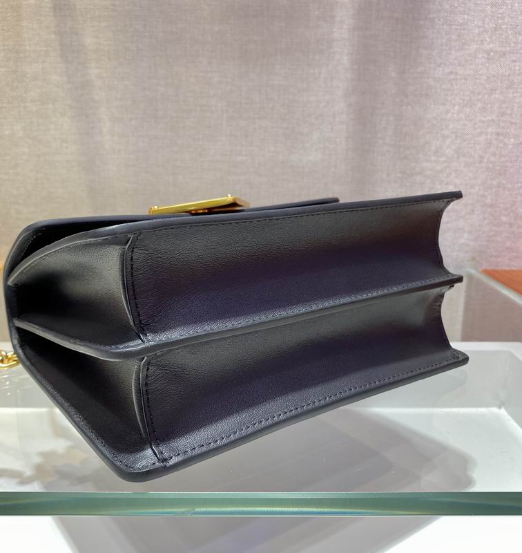 PRD BAG 20CM