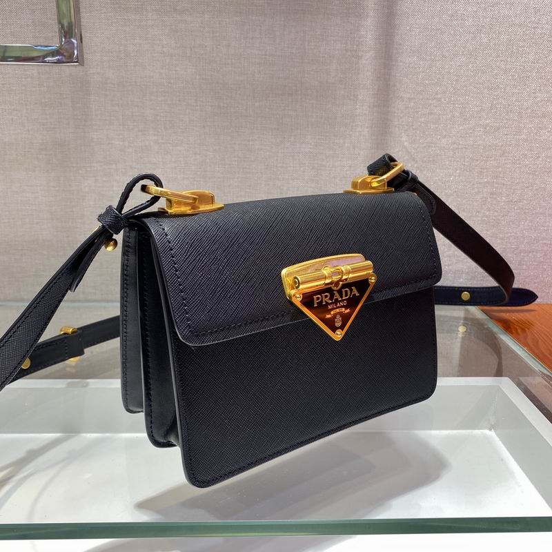 PRD BAG 20CM
