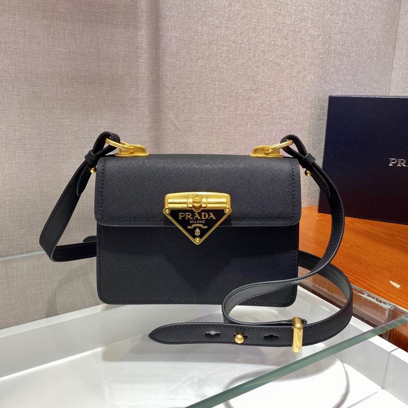 PRD BAG 20CM