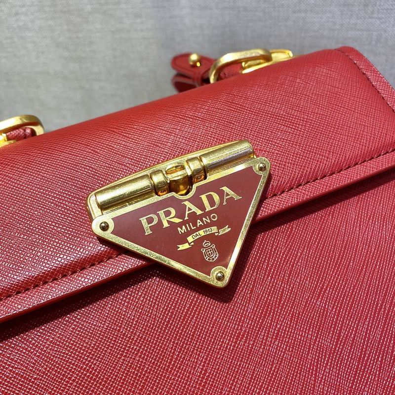 PRD BAG 20CM