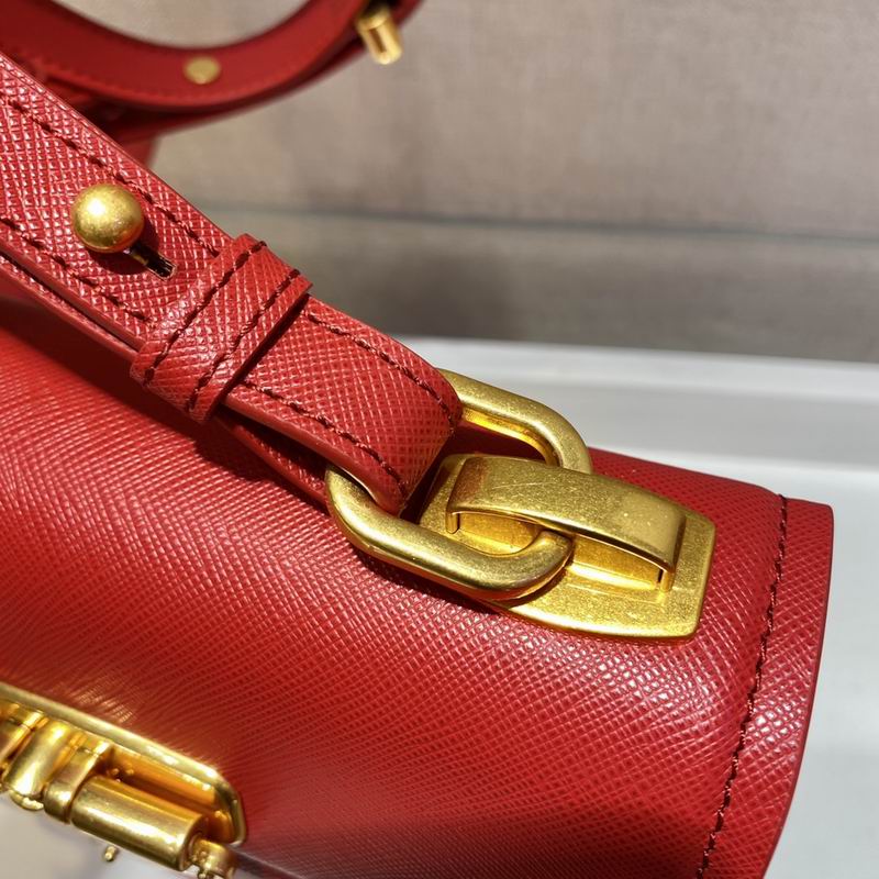 PRD BAG 20CM