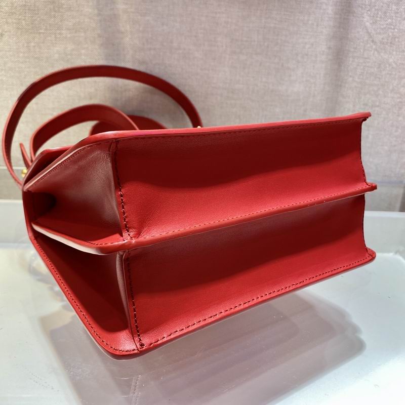 PRD BAG 20CM