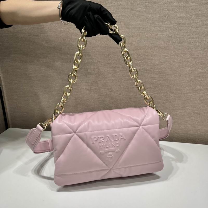 PRD BAG 20CM