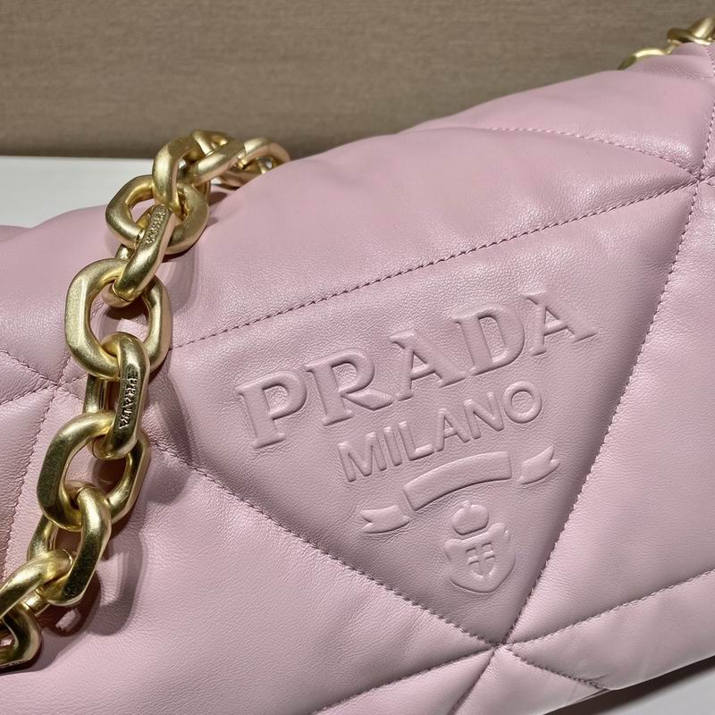 PRD BAG 20CM