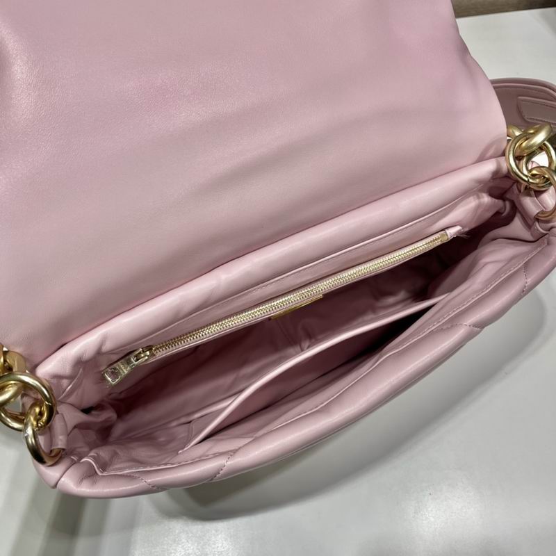 PRD BAG 20CM