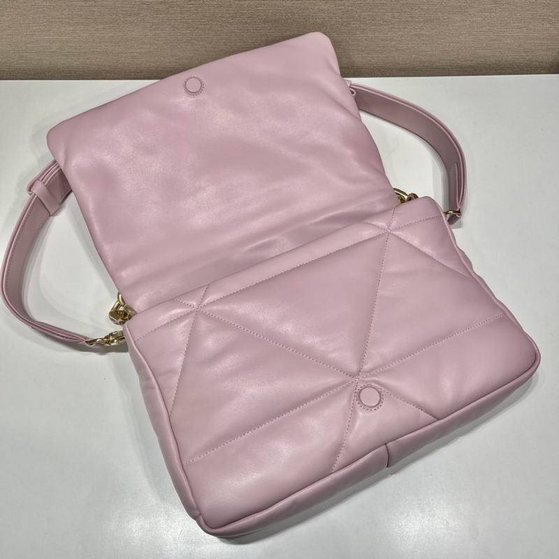 PRD BAG 20CM