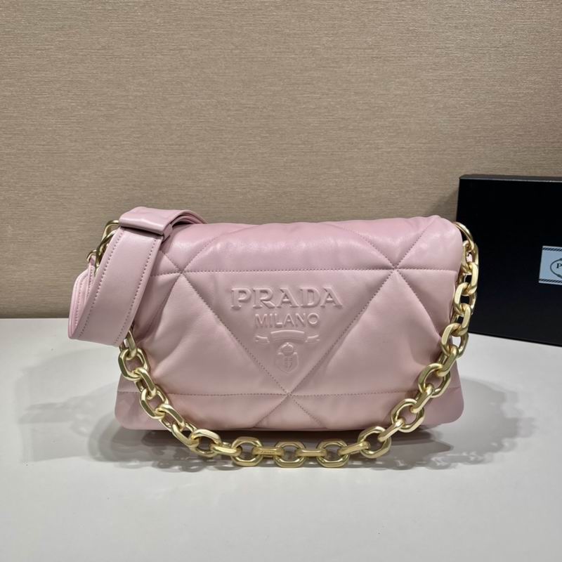 PRD BAG 20CM