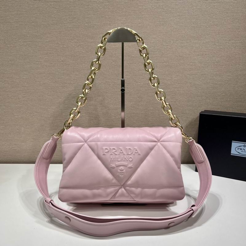 PRD BAG 20CM