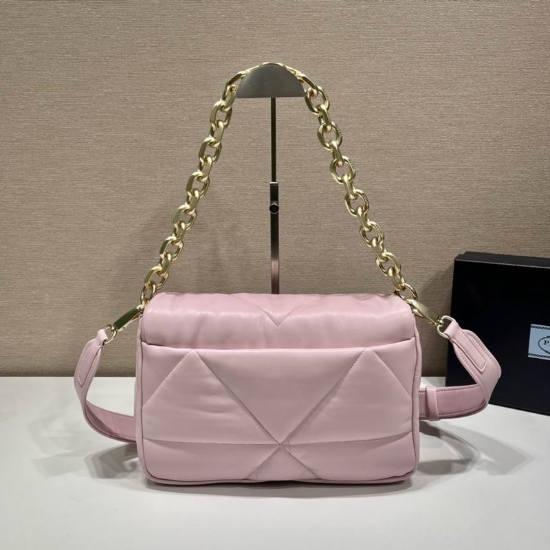 PRD BAG 20CM