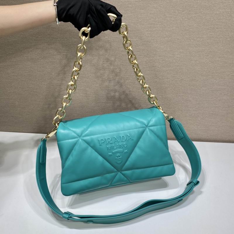 PRD BAG 20CM