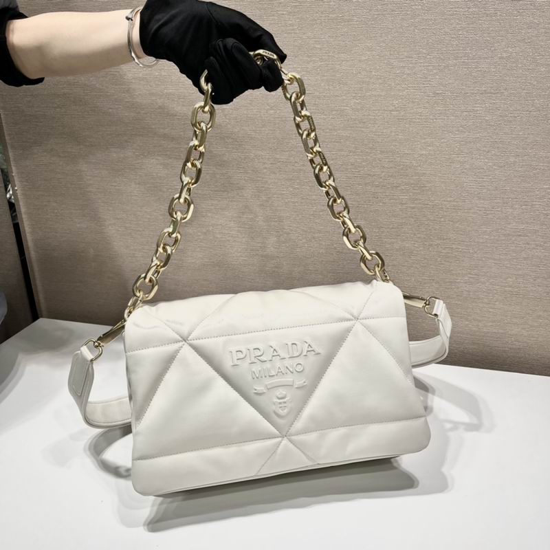 PRD BAG 20CM
