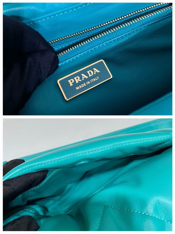 PRD BAG 20CM