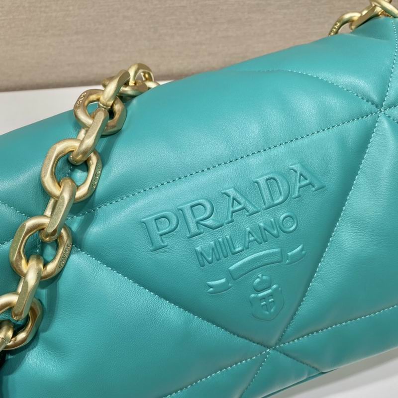PRD BAG 20CM