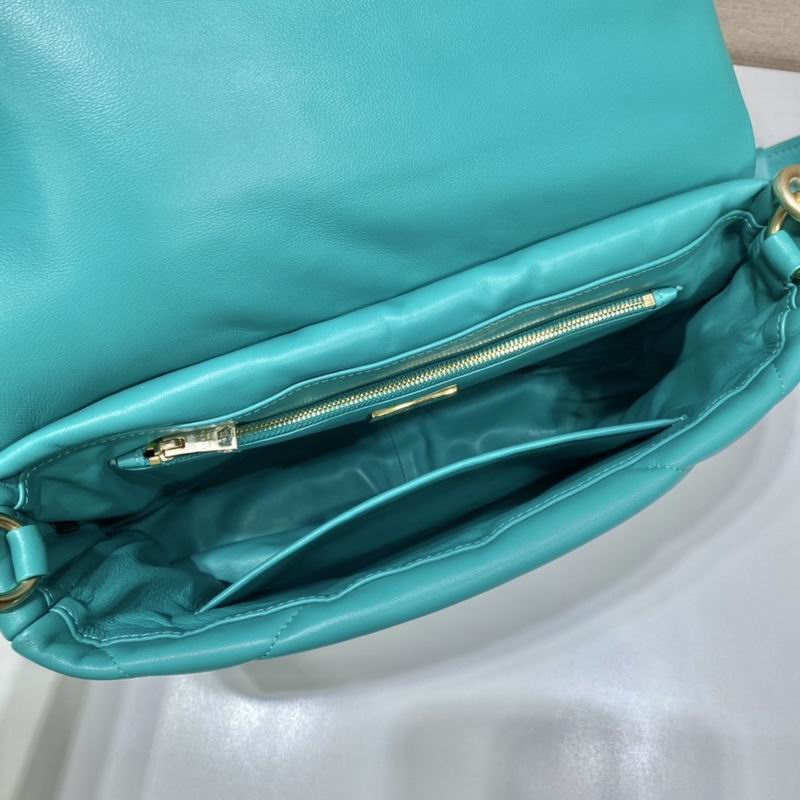 PRD BAG 20CM