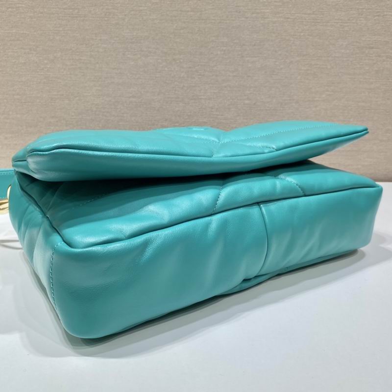 PRD BAG 20CM