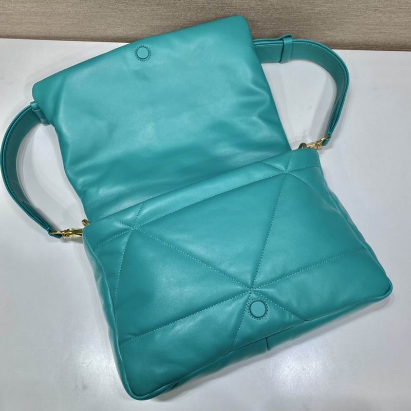 PRD BAG 20CM