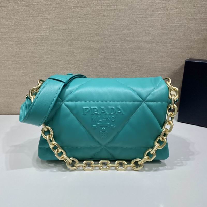 PRD BAG 20CM