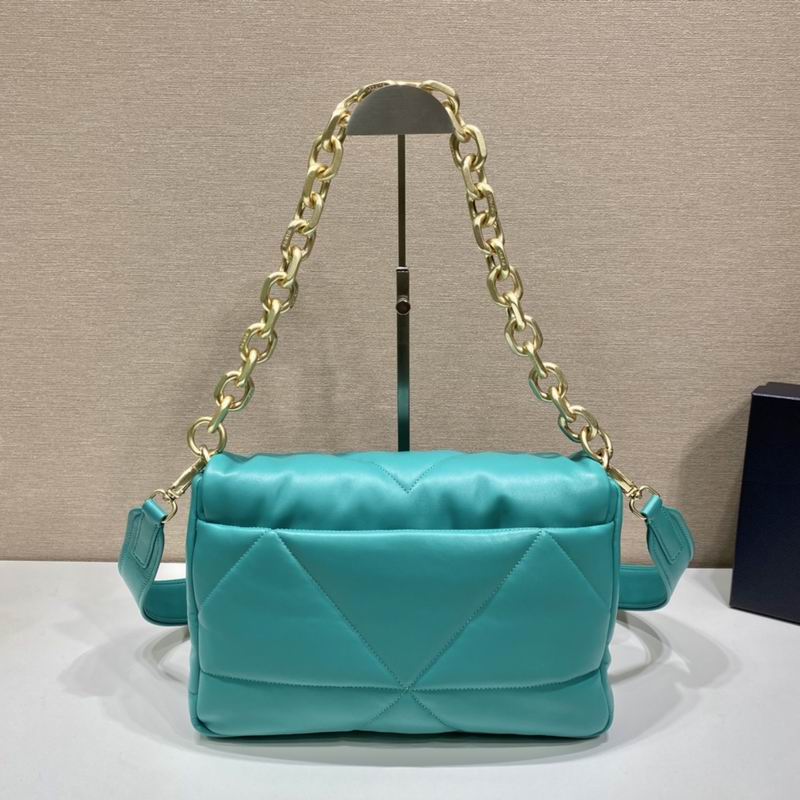 PRD BAG 20CM