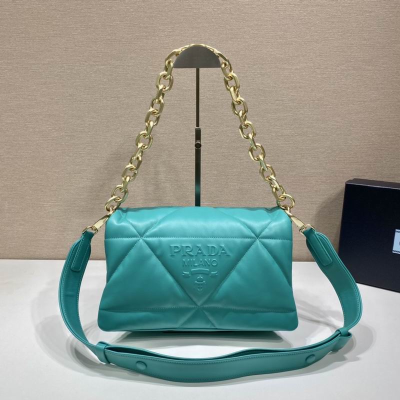 PRD BAG 20CM