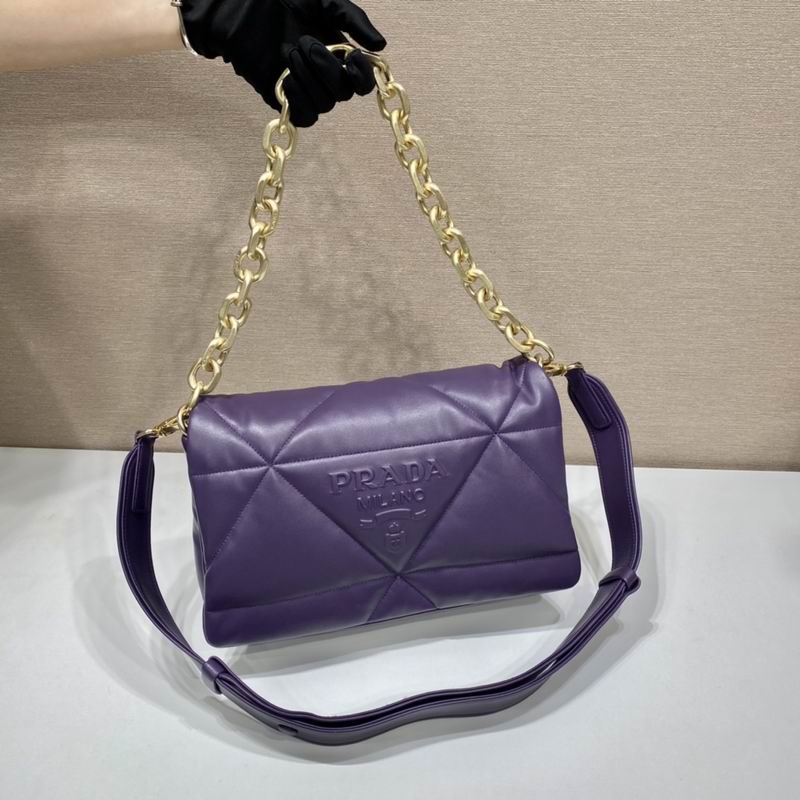 PRD BAG 20CM