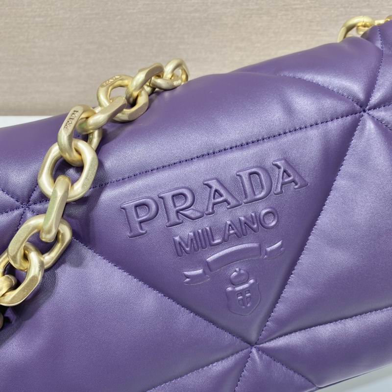 PRD BAG 20CM