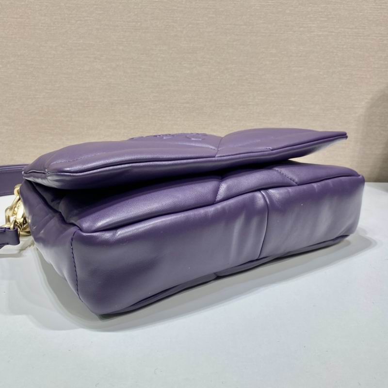 PRD BAG 20CM