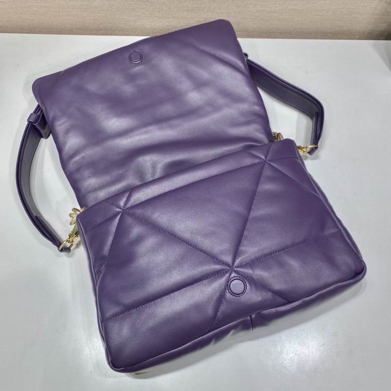 PRD BAG 20CM