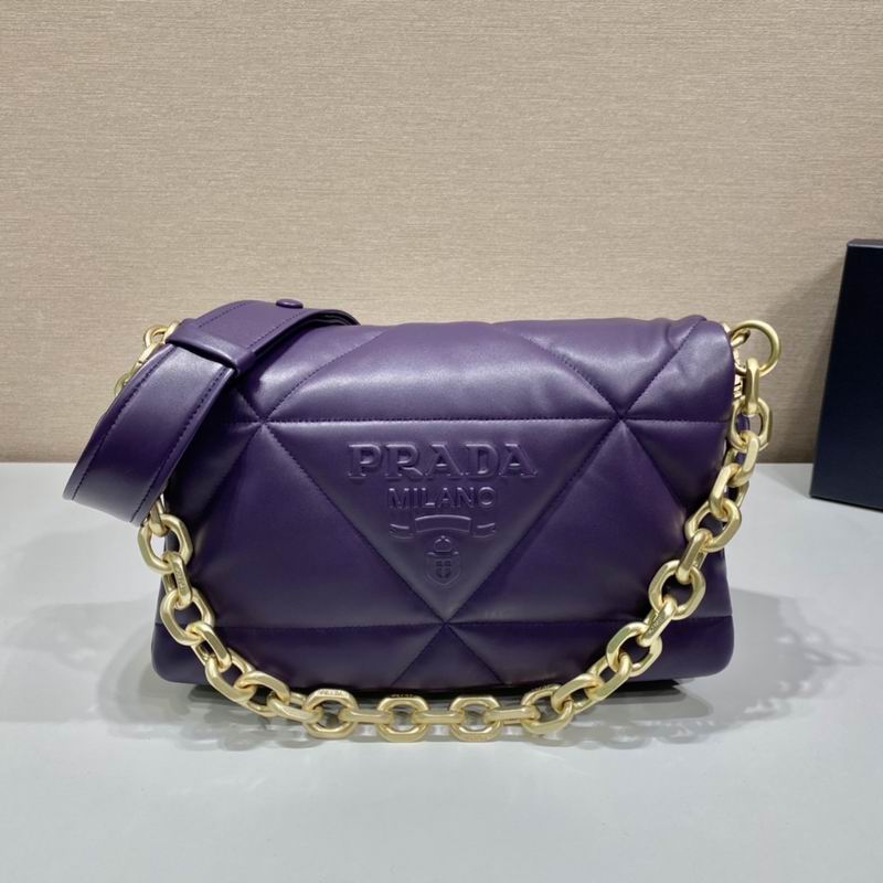 PRD BAG 20CM