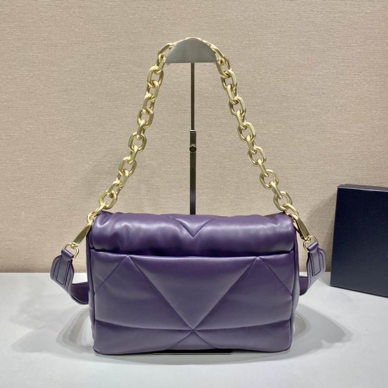 PRD BAG 20CM