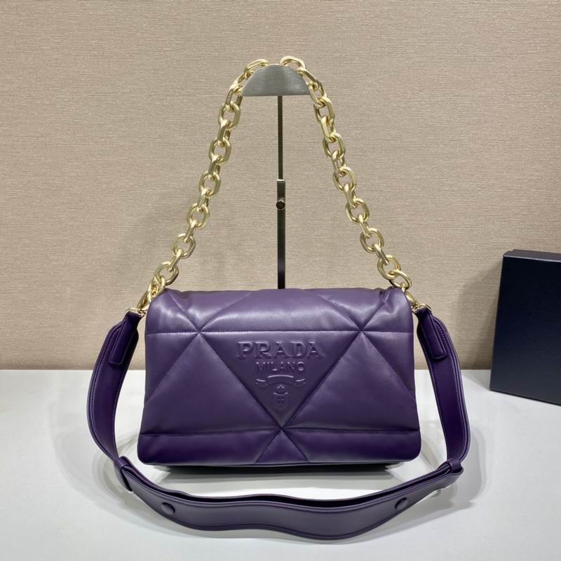 PRD BAG 20CM