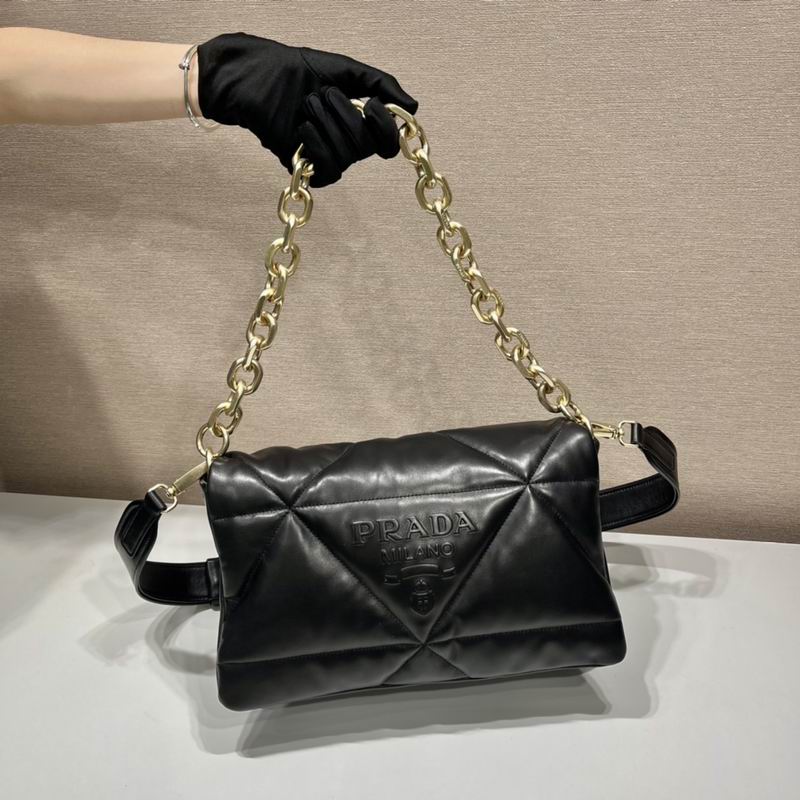 PRD BAG 20CM
