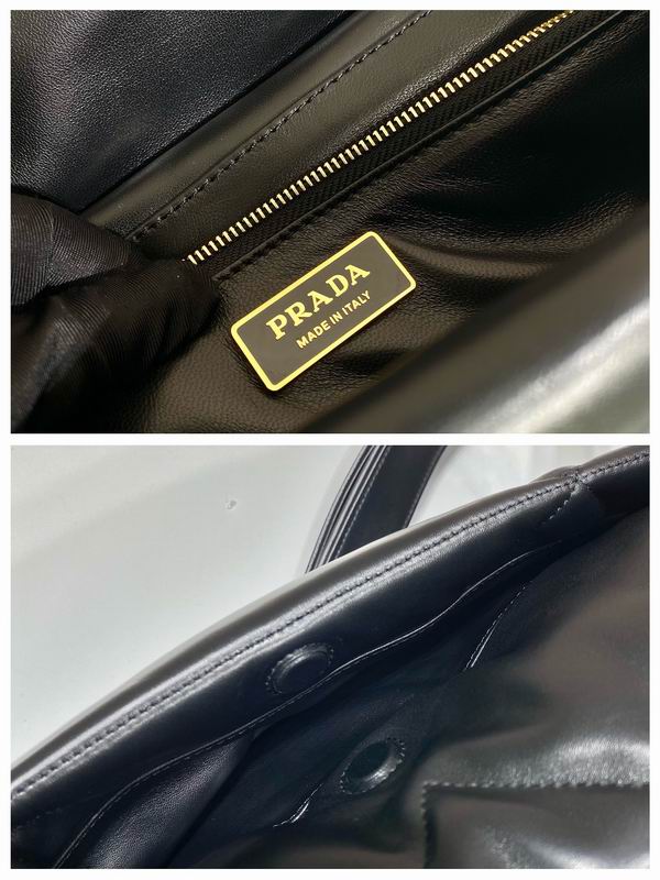 PRD BAG 20CM