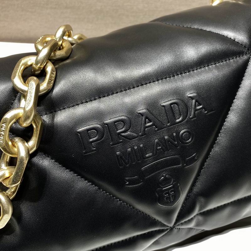 PRD BAG 20CM