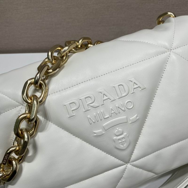 PRD BAG 20CM