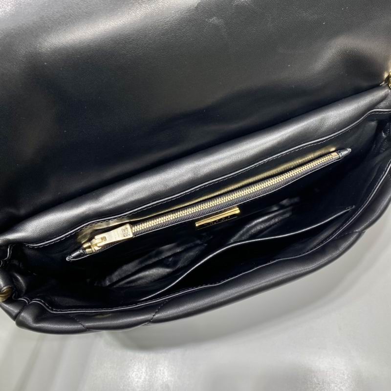 PRD BAG 20CM