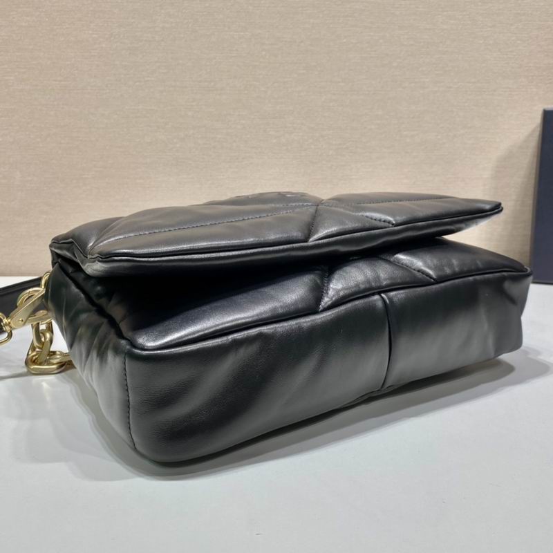 PRD BAG 20CM