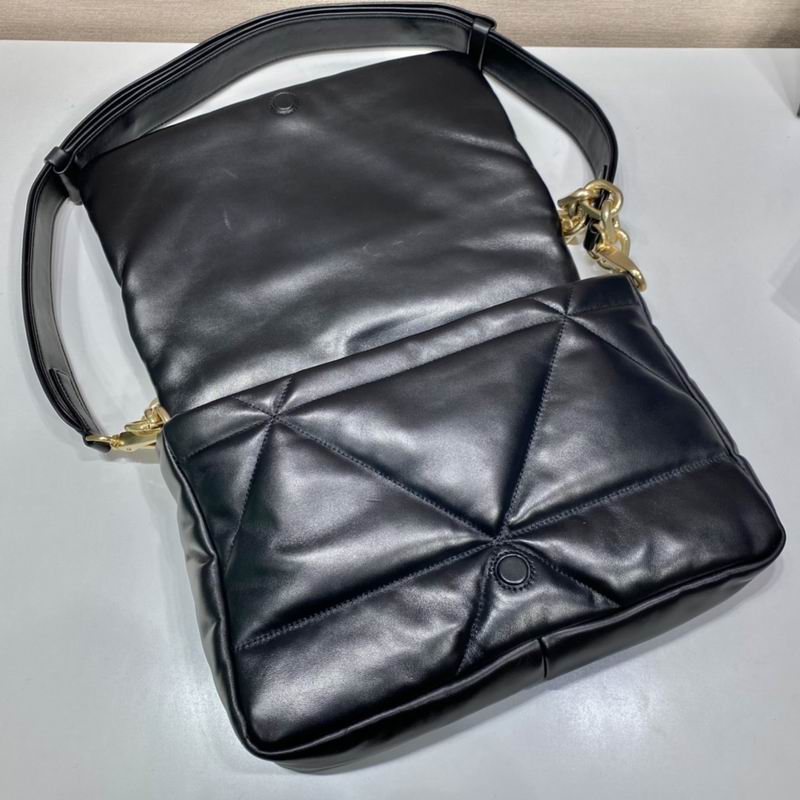 PRD BAG 20CM