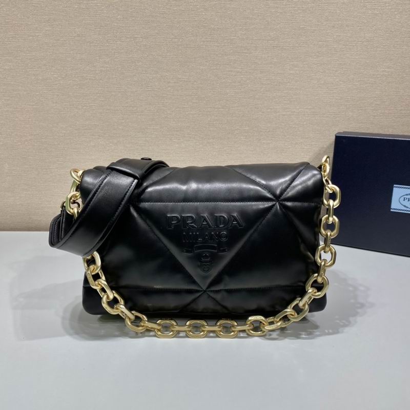 PRD BAG 20CM