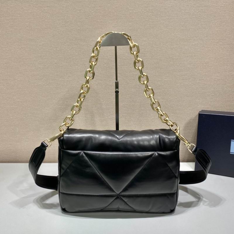 PRD BAG 20CM