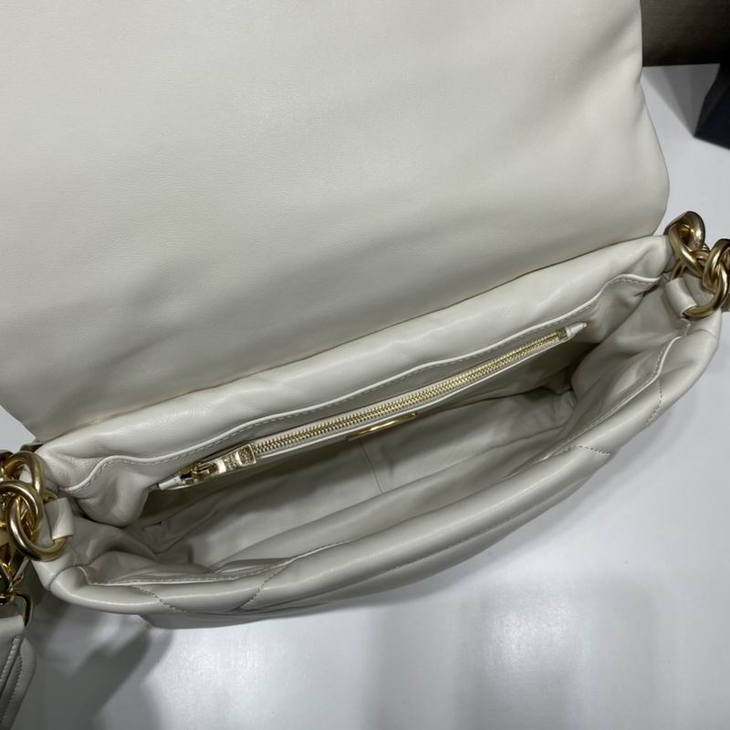 PRD BAG 20CM
