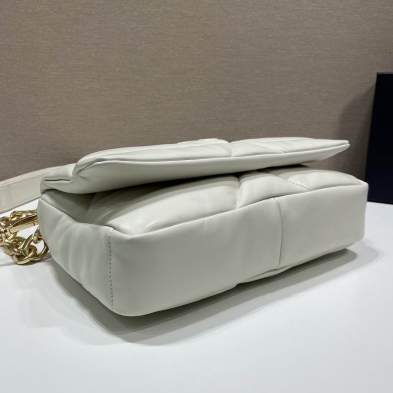 PRD BAG 20CM