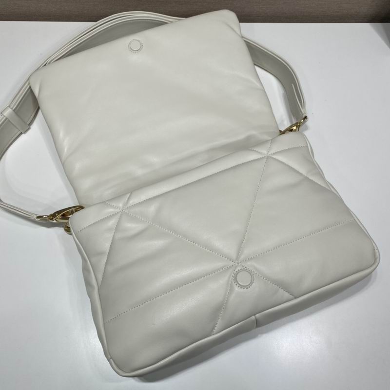 PRD BAG 20CM