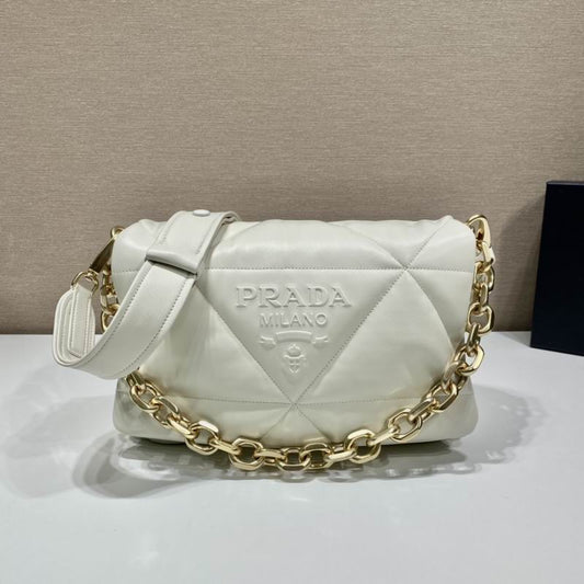 PRD BAG 20CM