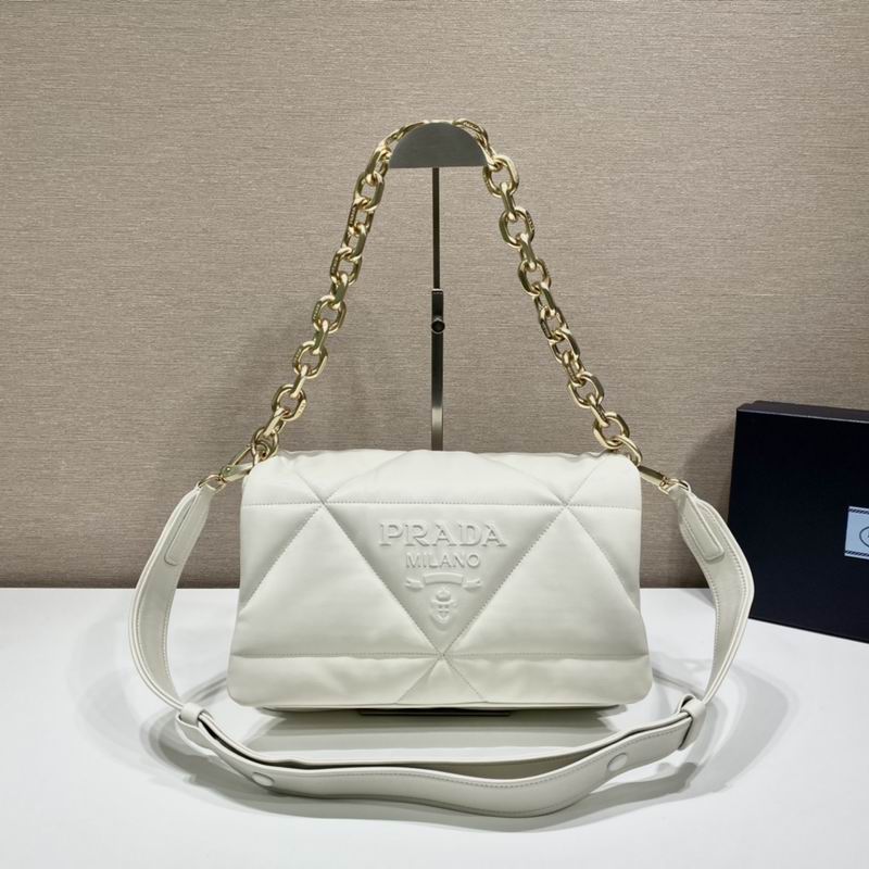 PRD BAG 20CM