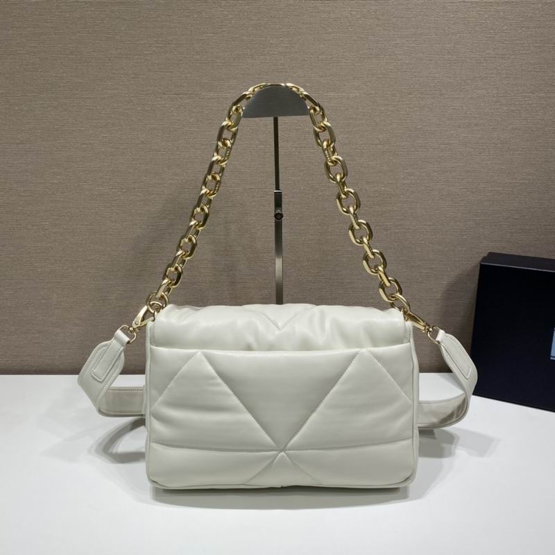 PRD BAG 20CM