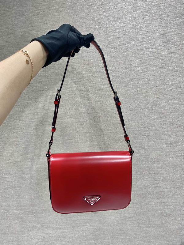 PRD BAG