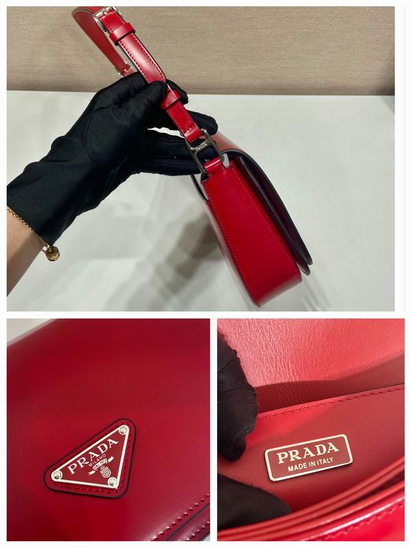 PRD BAG