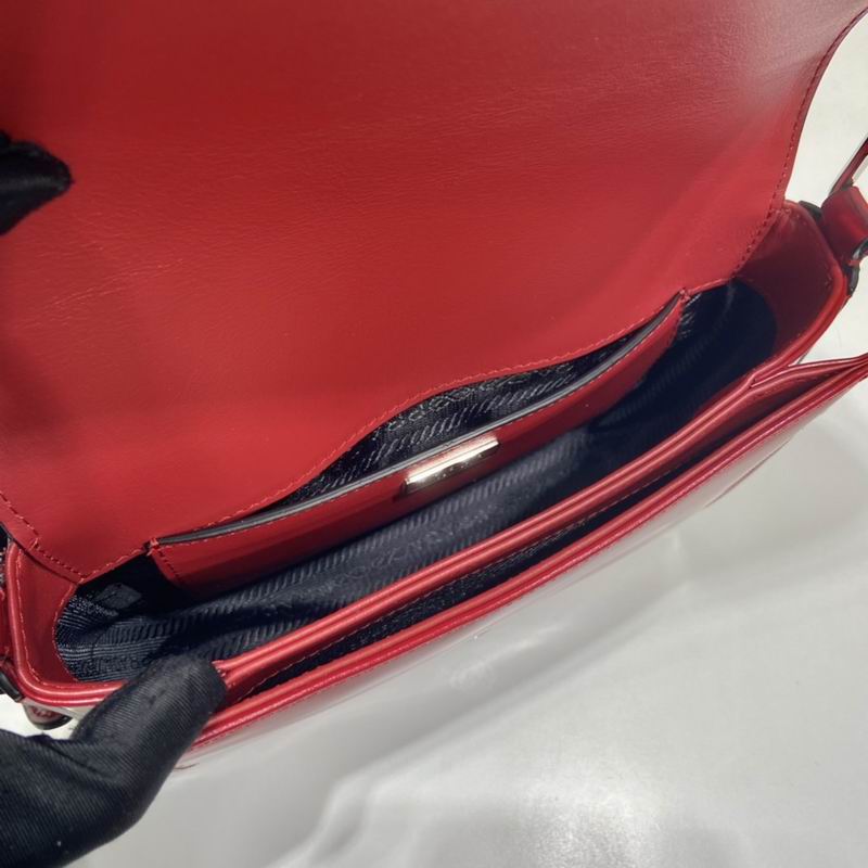 PRD BAG