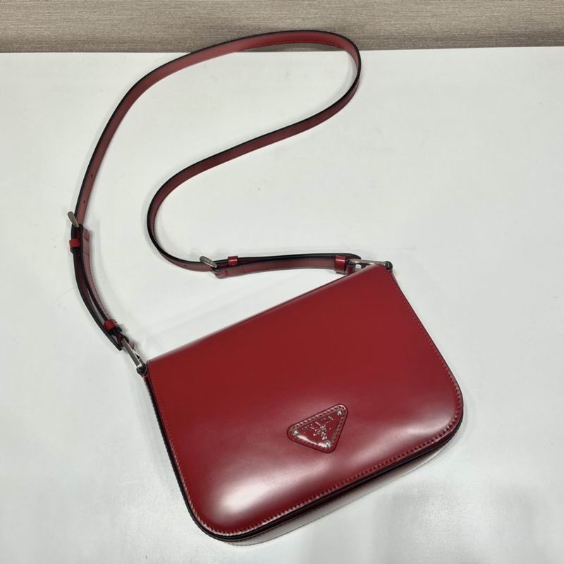PRD BAG